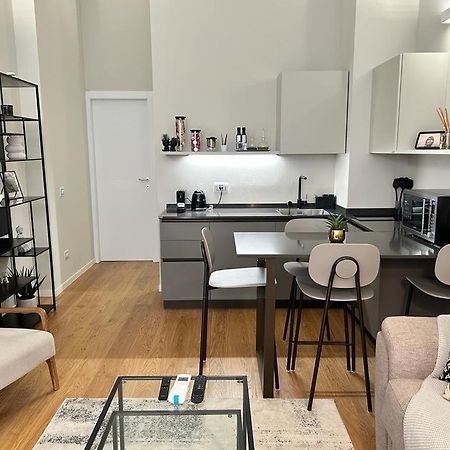 "Mel'S House" - Duomo District - Milano Centro - Universita Экстерьер фото
